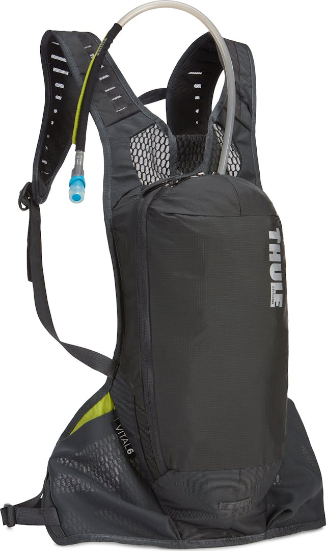 Product image for Vital 6L Hydration Pack - Unisex