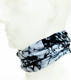 Product gallery image number 4 for product Multiscarf