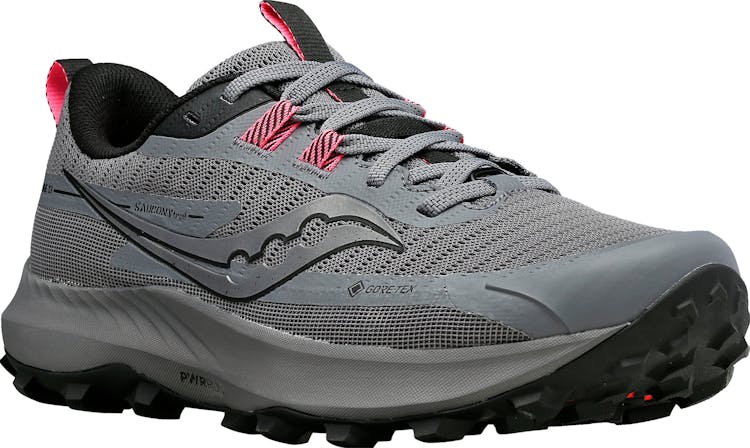 Product gallery image number 6 for product Peregrine 13 GTX Trail Running Shoes - Women's