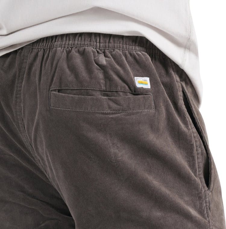 Product gallery image number 6 for product Optimist Pant - Men's