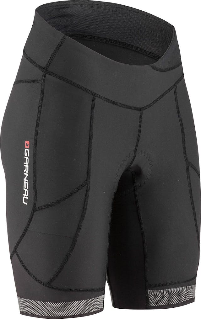 Product image for CB Neo Power Cycling Shorts - Women's