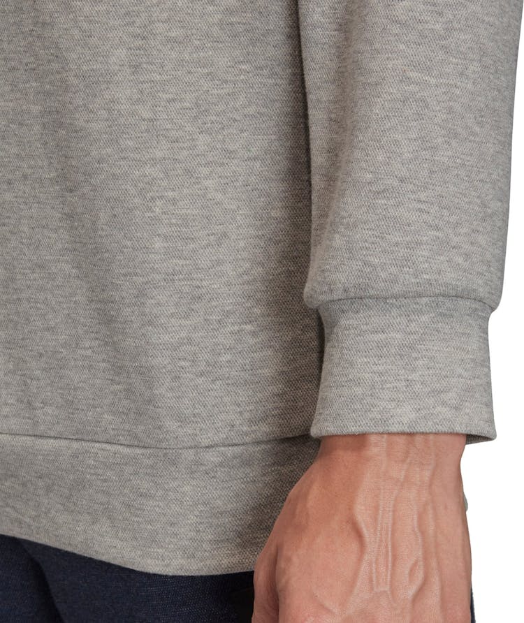 Product gallery image number 9 for product Must Haves Stadium Crew Sweatshirt - Men's