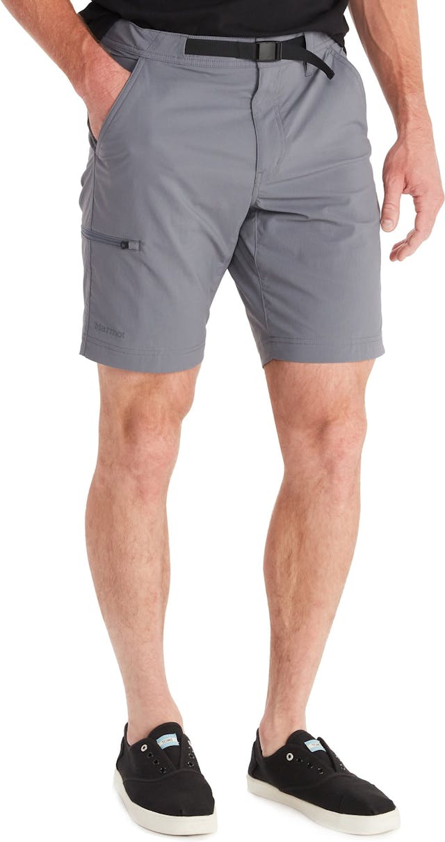 Product image for Arch Rock 9'' Short - Men's
