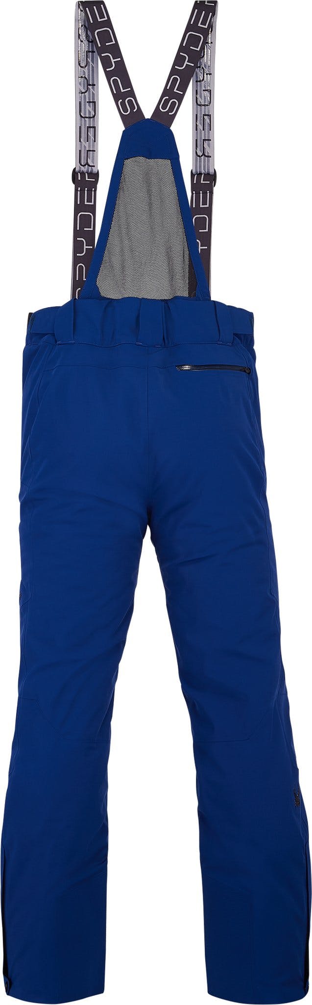 Product gallery image number 5 for product Bormio GTX Pant - Men's