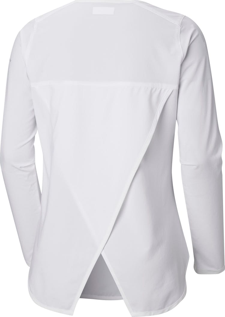 Product gallery image number 2 for product Place To Place Long Sleeve Sun Shirt - Women's