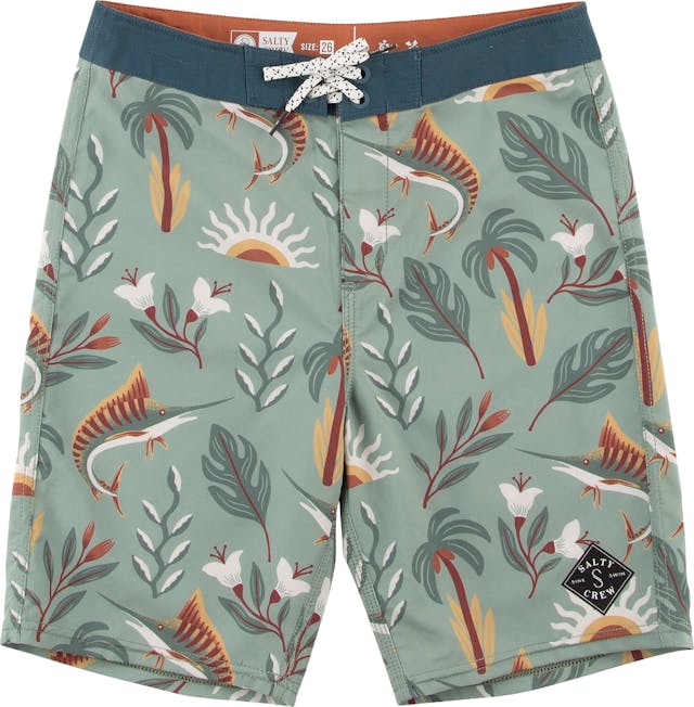Product image for Cedros Boardshorts - Boys