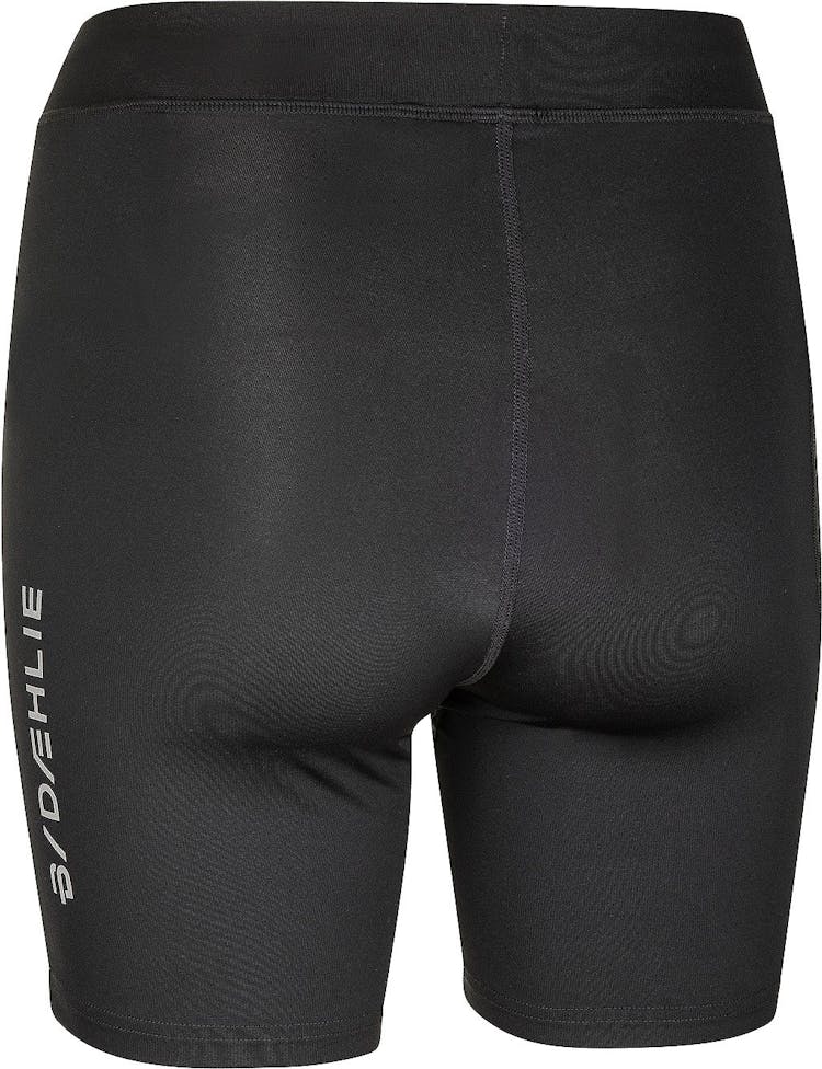 Product gallery image number 7 for product Direction Short Length Running Tights - Women's