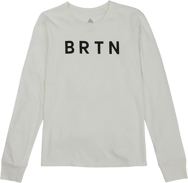 Product image for Brtn Long Sleeve T-Shirt - Women's