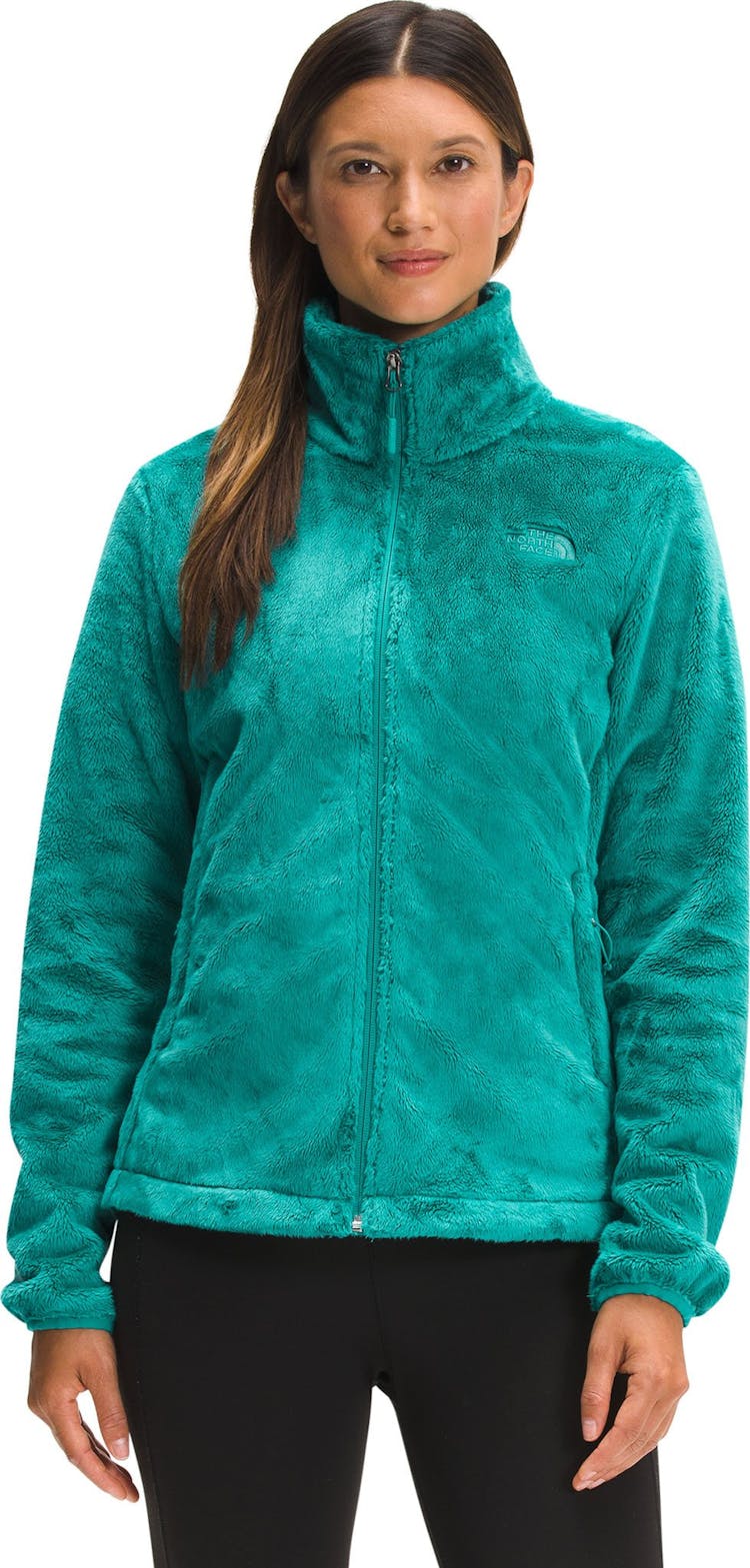 Product gallery image number 1 for product Osito Jacket - Women's