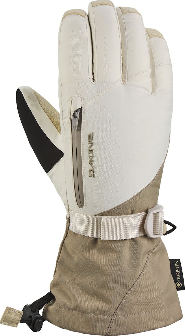 Product image for Sequoia GORE-TEX Leather Gloves - Women's