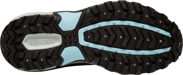 Product gallery image number 2 for product Excursion TR15 Trail Running Shoe - Women’s