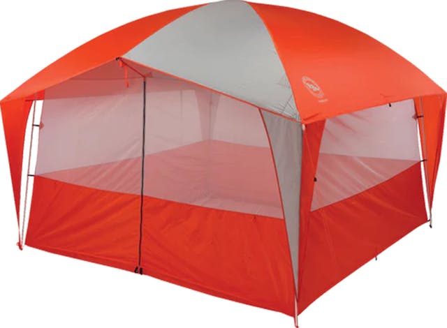 Product image for Sugarloaf Camp Shelter
