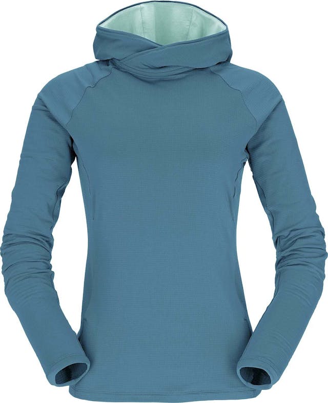 Product image for Dihedral Hoody - Women's