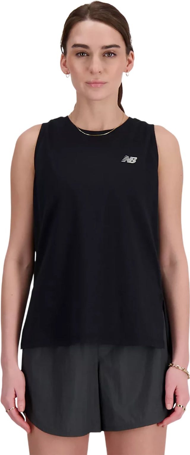 Product image for Achiever Dri-Release Tank Top - Women's