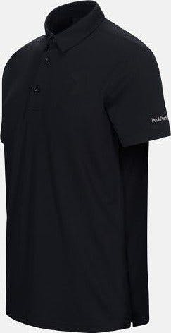 Product gallery image number 3 for product Panmore Golf Polo - Men's