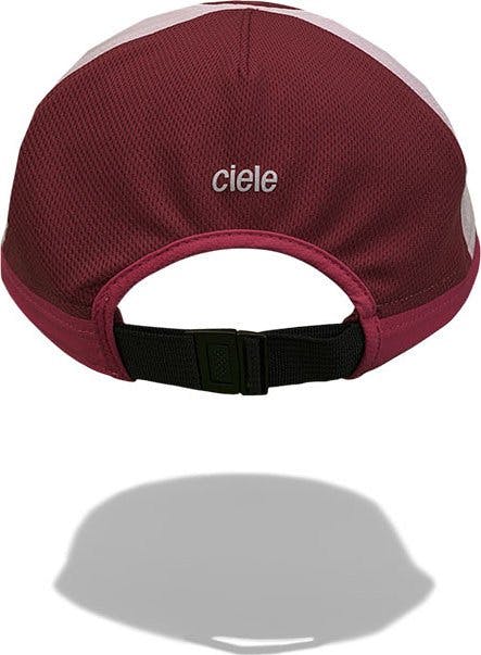 Product gallery image number 4 for product QCKCap - Sublime - Women's