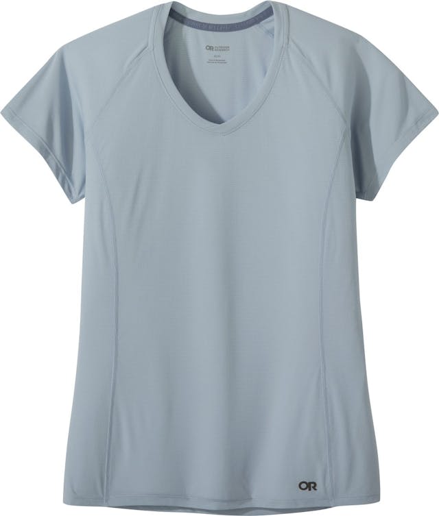 Product image for Echo T-Shirt - Women's