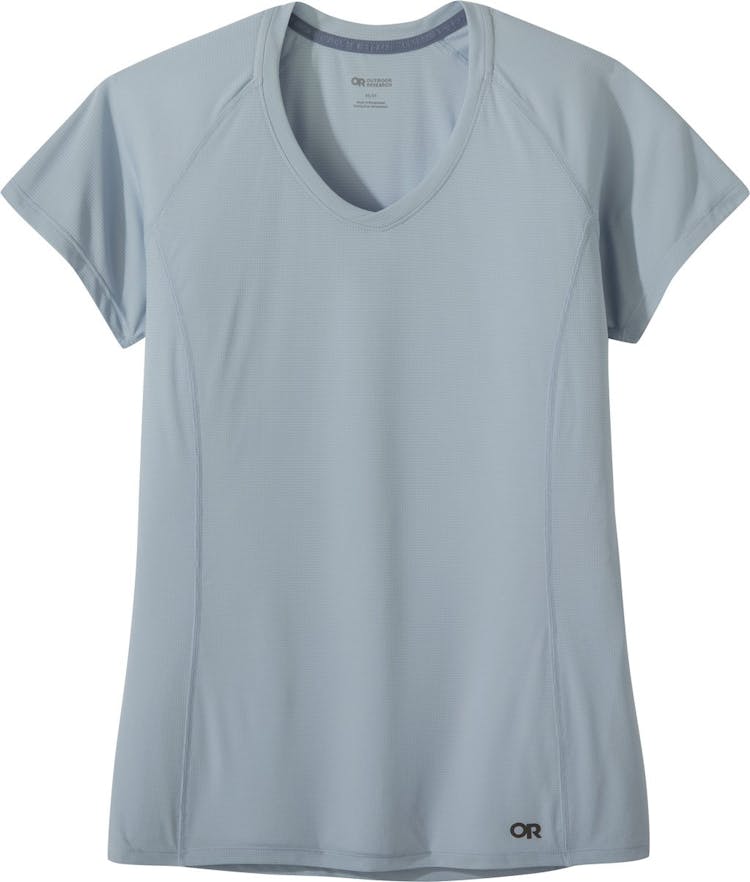 Product gallery image number 1 for product Echo T-Shirt - Women's