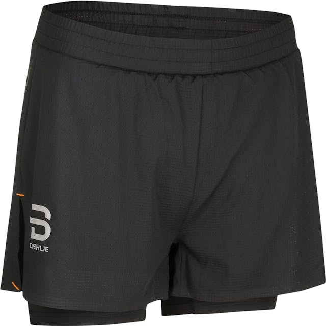 Product image for 365 Running Shorts - Women's