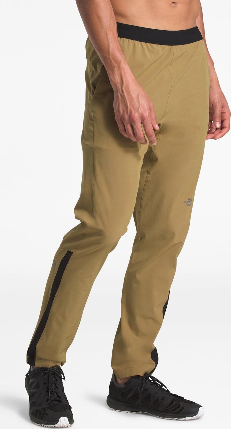 Product gallery image number 1 for product Essential Pants - Men's