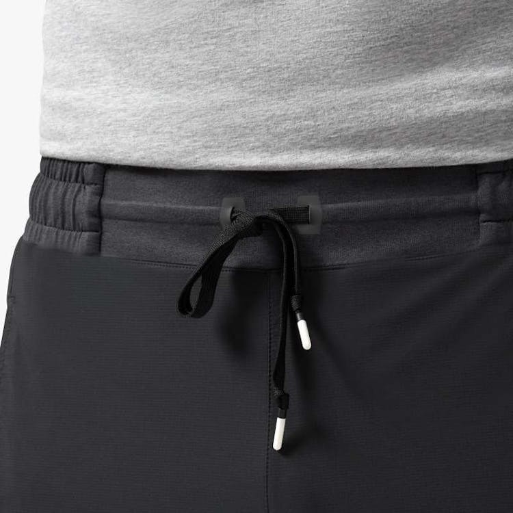Product gallery image number 12 for product Running Pants - Men's