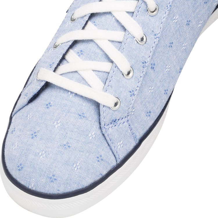 Product gallery image number 6 for product Maven Chambray Diamond