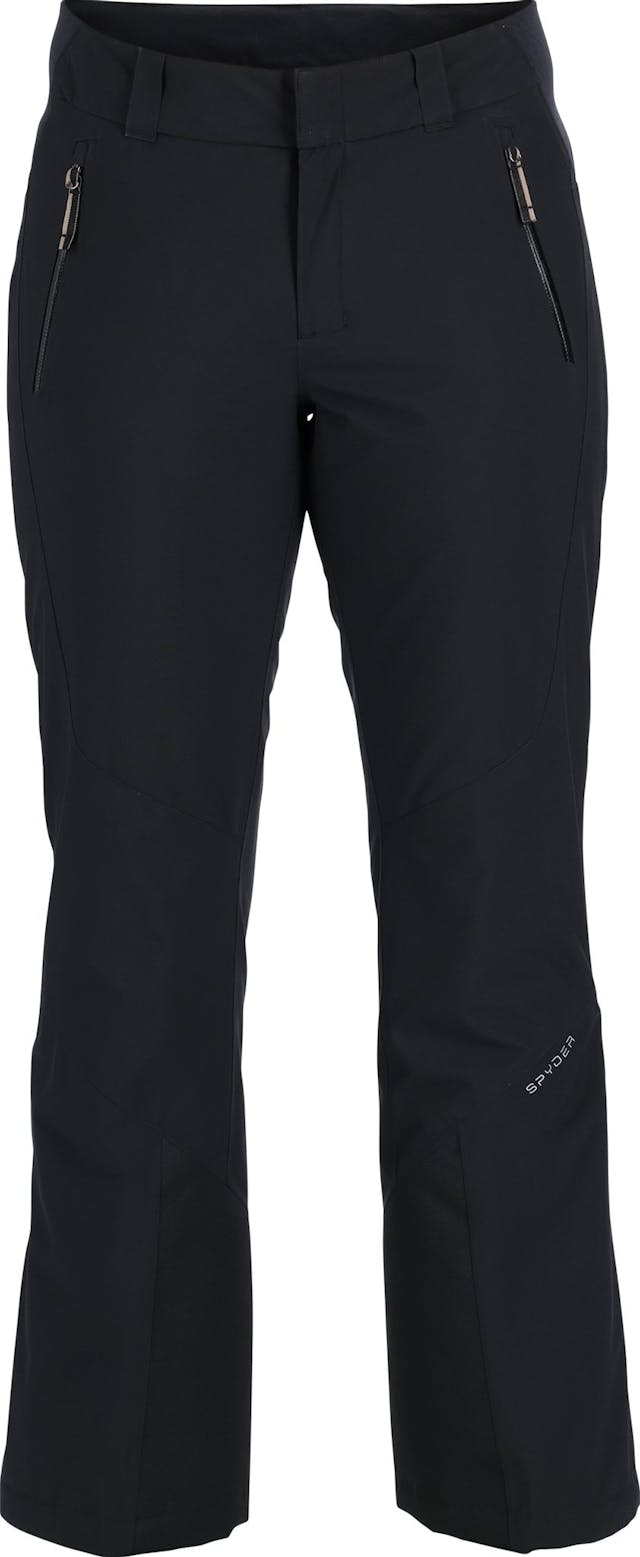 Product image for Winner Insulated Pant - Women's