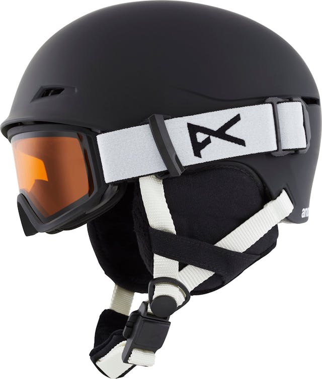 Product image for Define Helmet - Kids