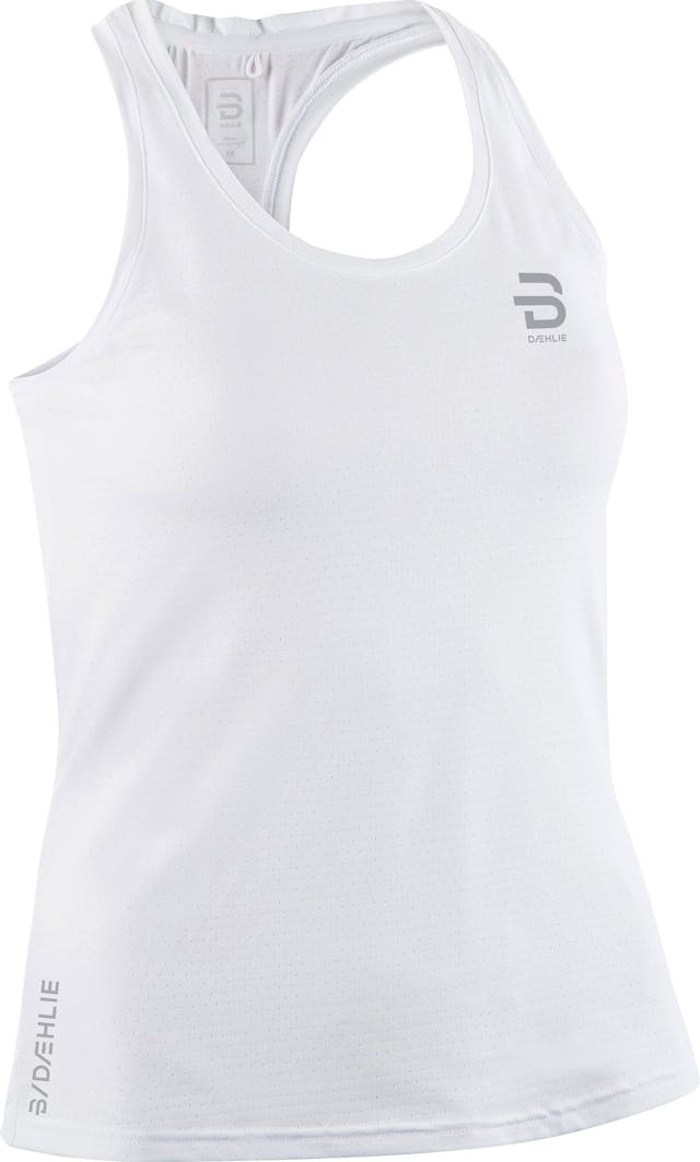 Product image for Gear Singlet - Women's