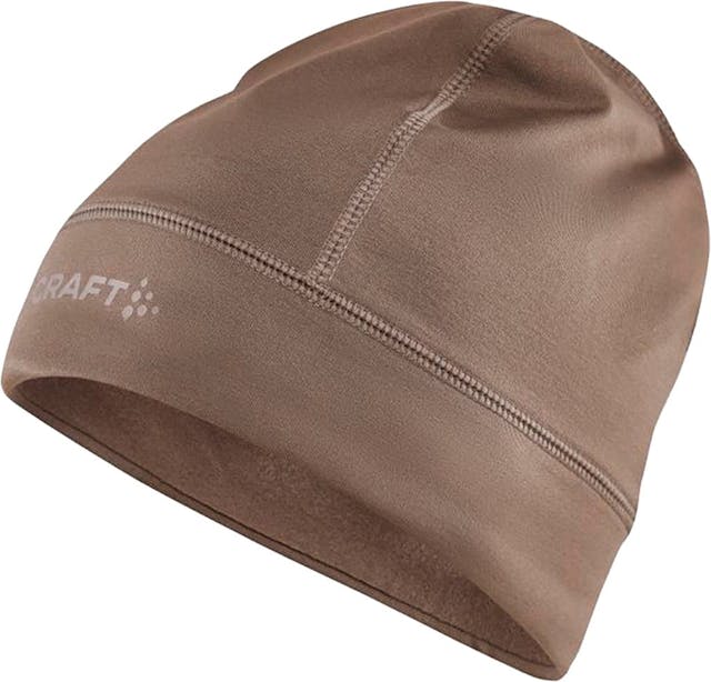 Product image for Core Essence Thermal Beanie - Unisex