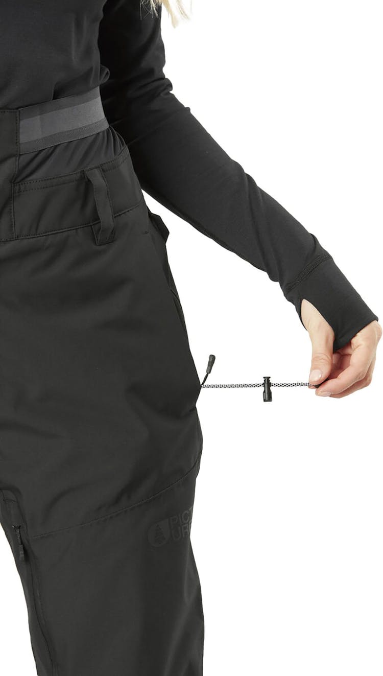 Product gallery image number 3 for product Exa Pant - Women's