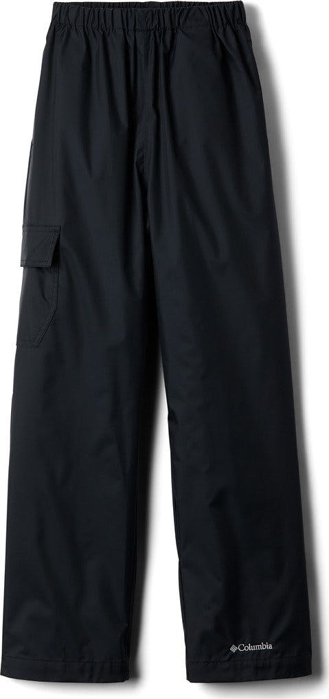 Product image for Cypress Brook II Pant - Kids