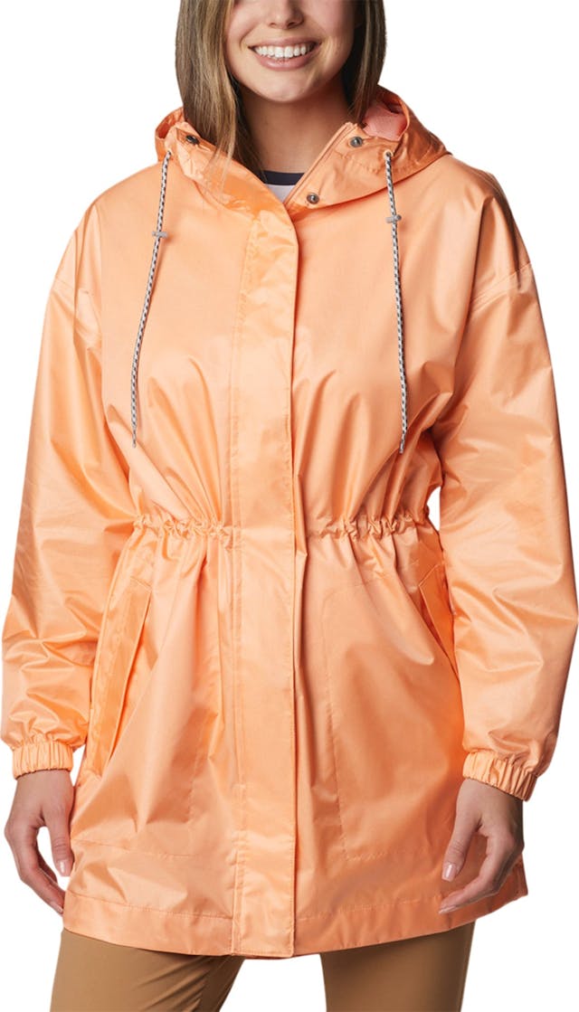Product image for Splash Side Jacket - Women's