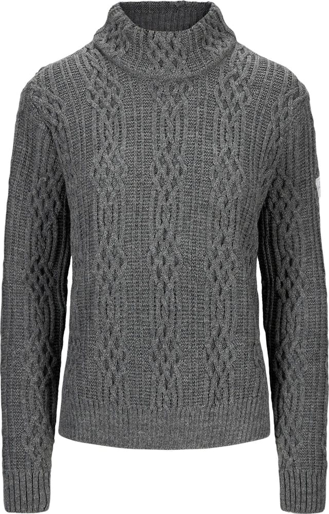 Product image for Hoven Sweater - Women's