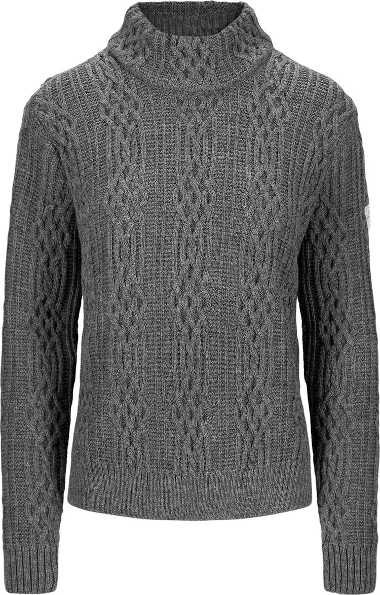 Product gallery image number 1 for product Hoven Sweater - Women's