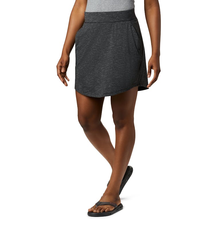 Product gallery image number 1 for product Cades Cape Skirt - Women's