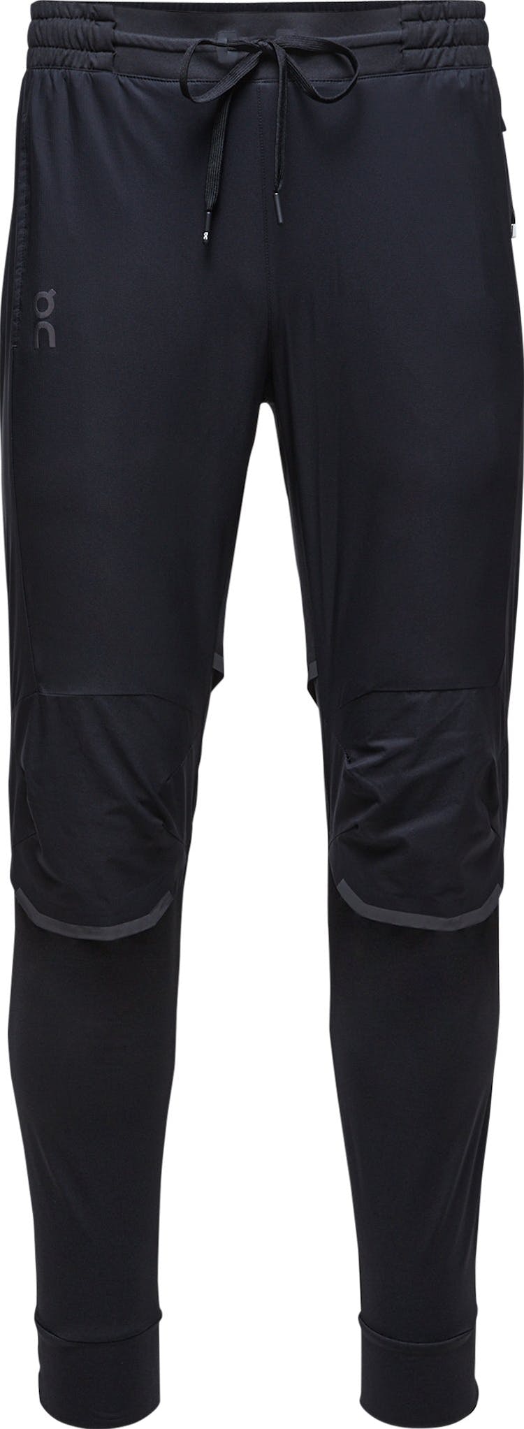 Product gallery image number 1 for product Running Pants - Men's