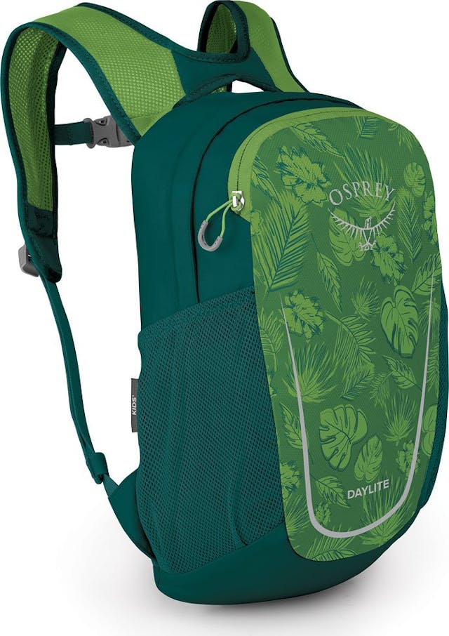 Product image for Daylite Backpack 10L - Kids