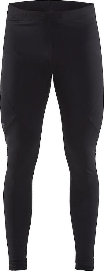 Product gallery image number 1 for product Essential Warm Tights - Men's
