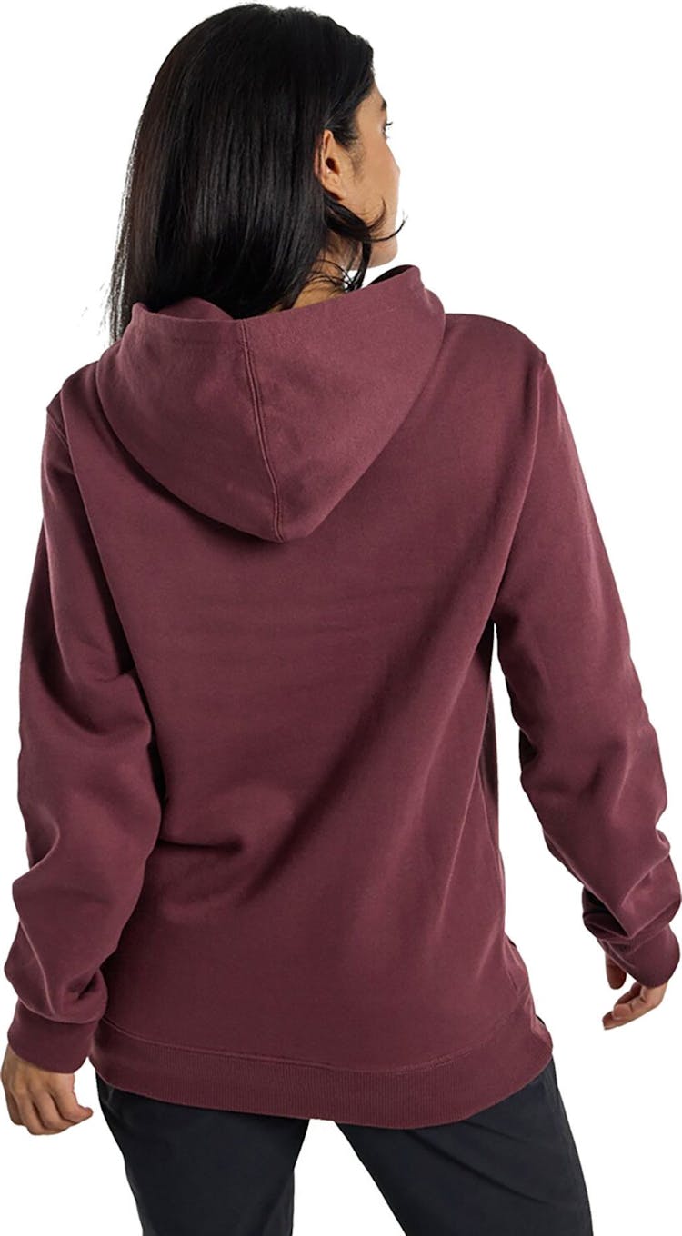 Product gallery image number 3 for product Underhill Pullover Hoodie - Men's