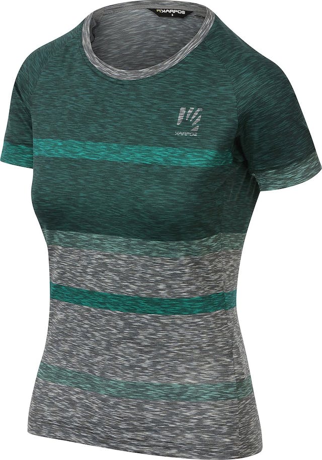 Product image for Verve Tee - Women's