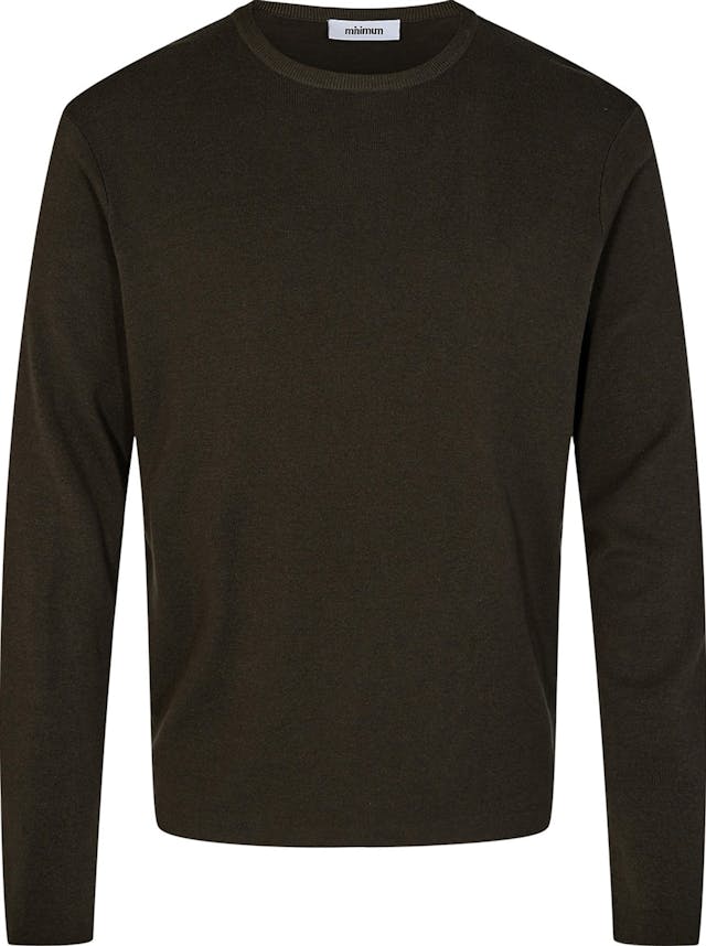 Product image for Yason 2.0 Sweater - Men's