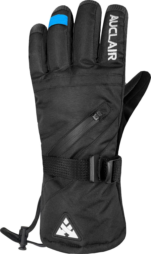 Product image for Andie Glove - Women's