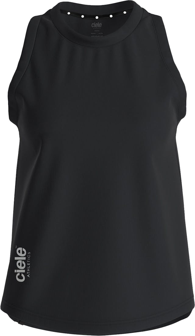 Product image for NSBTank Side Standard - Women's