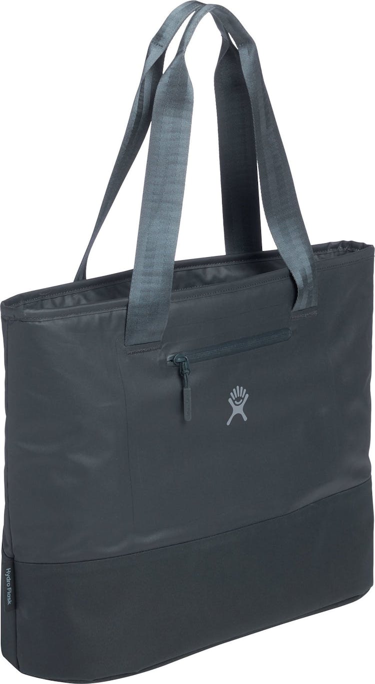 Product gallery image number 3 for product Insulated Tote Bag - 20L