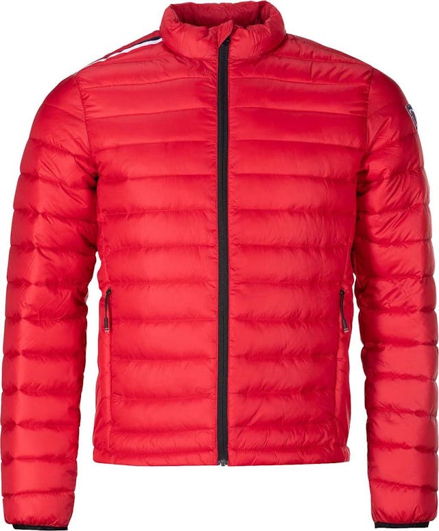 Product image for Rossi Jacket - Men's