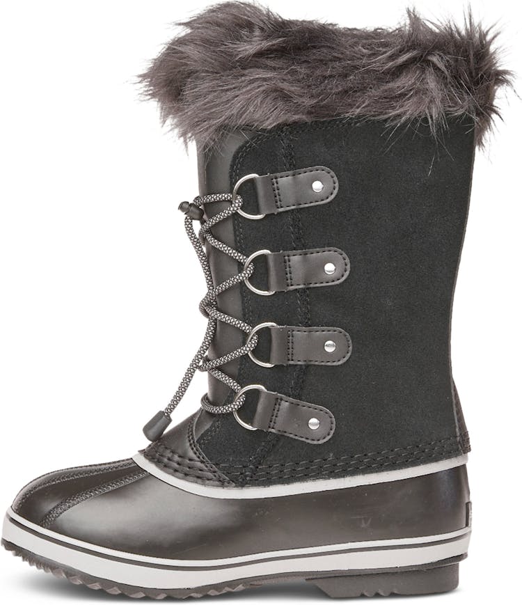 Product gallery image number 7 for product Joan Of Arctic Boots - Big Kids