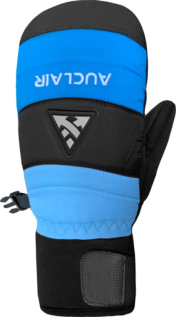Product gallery image number 1 for product Lollipop Mitts - Youth
