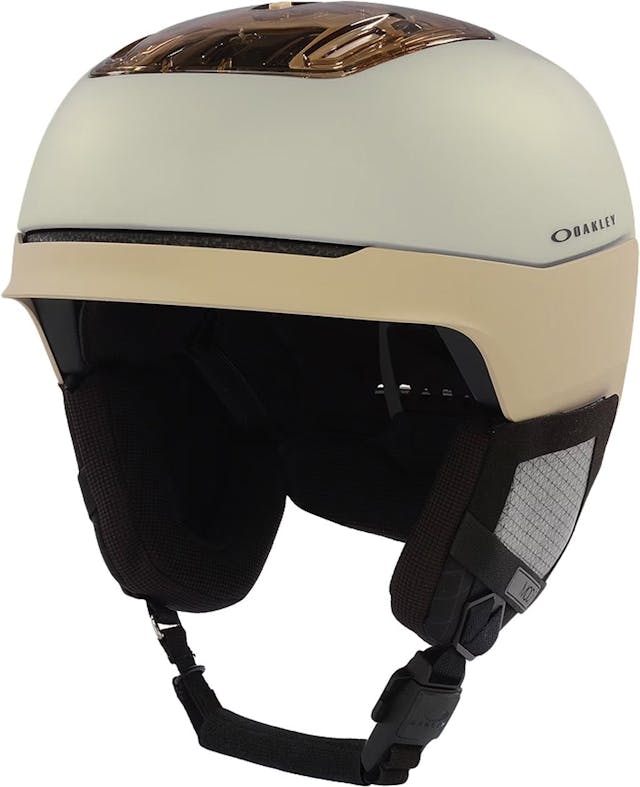 Product image for MOD5 MIPS Helmet - Unisex