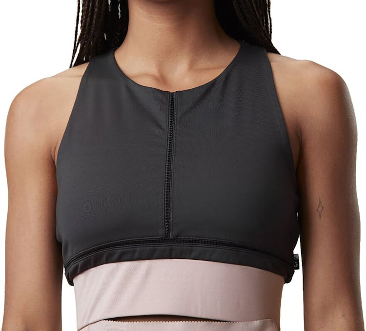 Product gallery image number 6 for product Sanna Crop Top - Women's